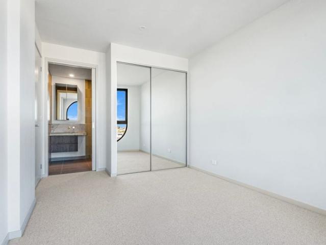 Convenient Living In Thomastown