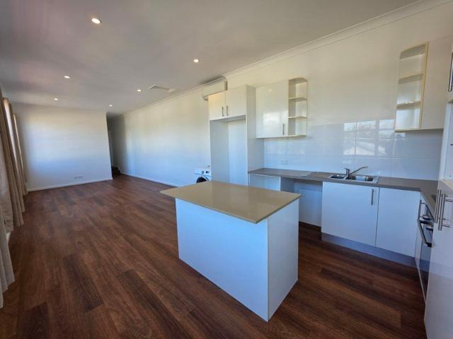 CONVENIENT LIVING IN THE HEARFT OF WYONG