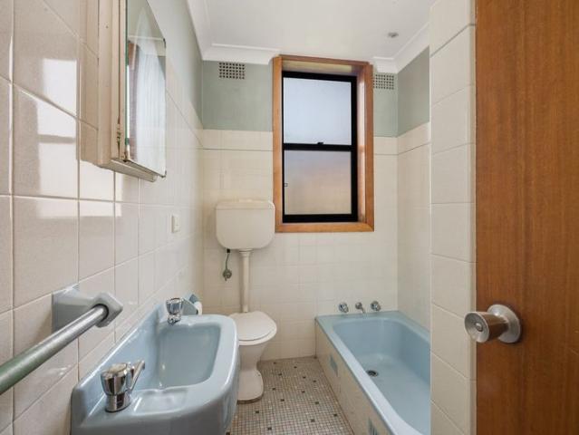 Convenient Living in the Heart of Charlestown