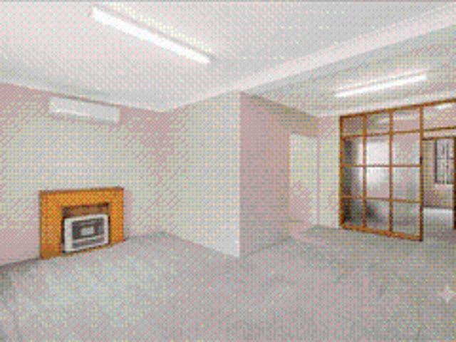 Convenient Living in the Heart of Charlestown
