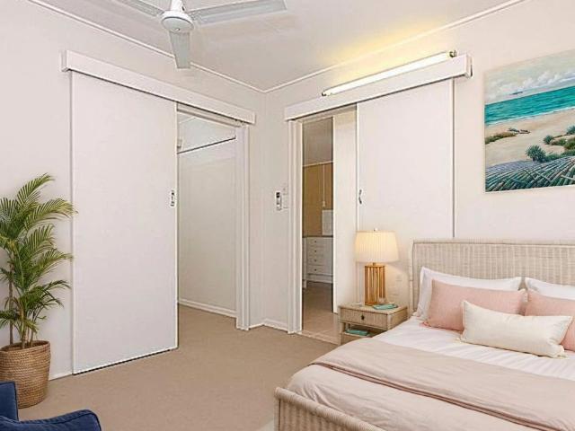 Convenient Living in the Heart of Cranbrook