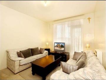 CONVENIENT LIVING IN THE HEART OF ALBION
