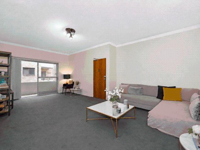Convenient Living in the Heart of Allawah