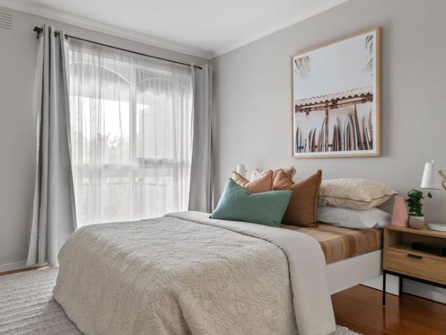 Convenient Living in the Heart of Boronia