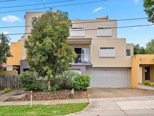 Convenient Living in the Heart of Boronia