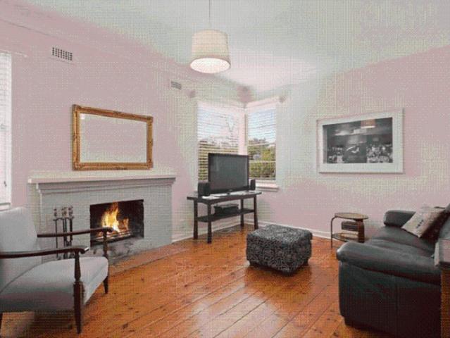 Convenient Living in the Heart of Brighton East