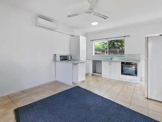 Convenient Living in the Heart of Earlville