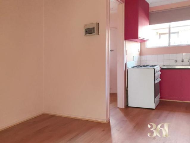 Convenient Living in the Heart of Hoppers Crossing!