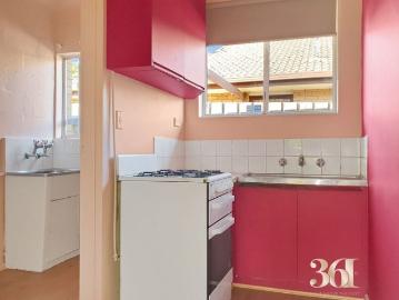 Convenient Living in the Heart of Hoppers Crossing!