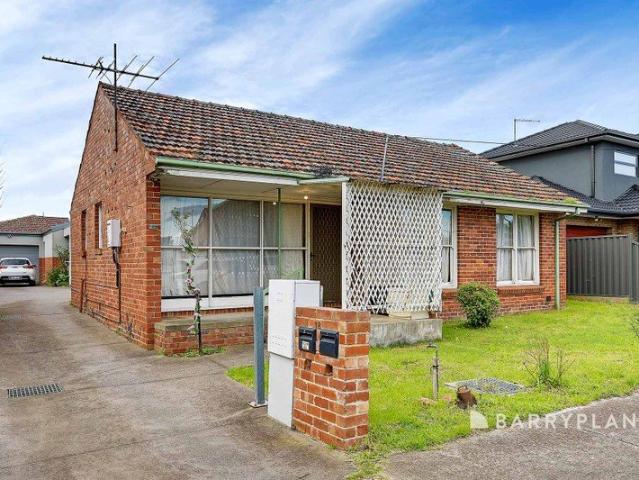 Convenient Living in the Heart of Jacana on 253m2 Approx
