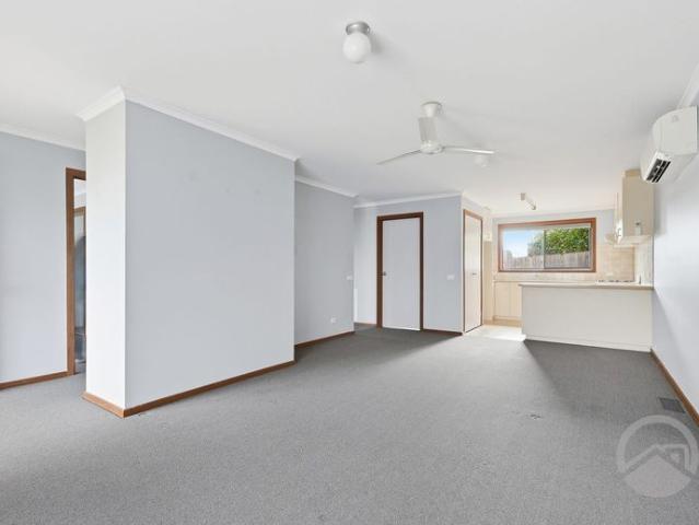Convenient Living in the Heart of Lilydale
