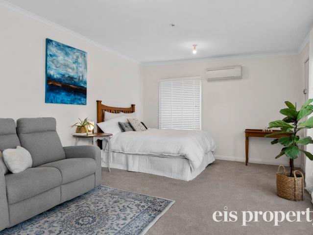 Convenient Living In The Heart Of Lutana