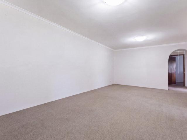Convenient Living in the Heart of Mount Druitt