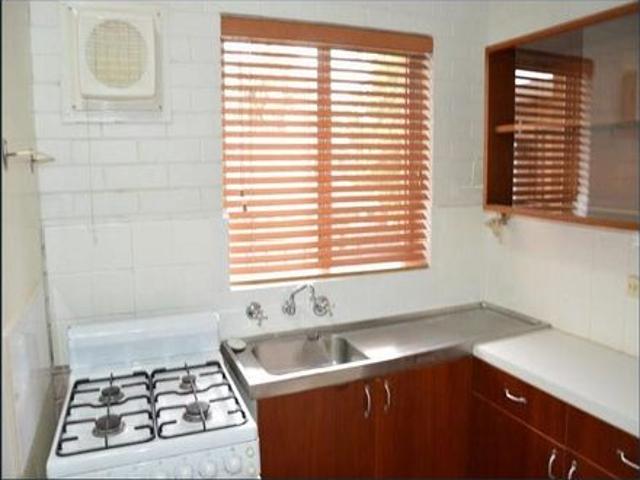 Convenient Living in the Heart of Mount Lawley