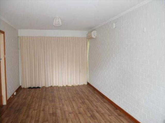 Convenient Living in the Heart of Mount Lawley