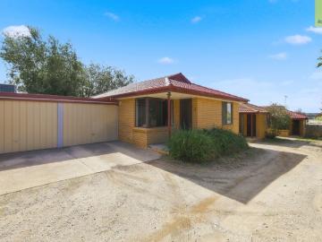 Maddingley, Moorabool, Victoria, Victoria