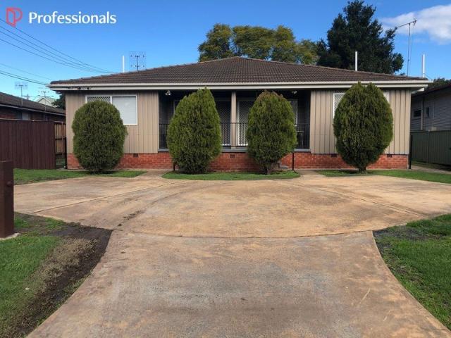 Convenient Living in the Heart of Nowra!