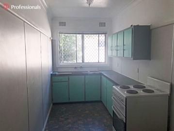 Convenient Living in the Heart of Nowra!
