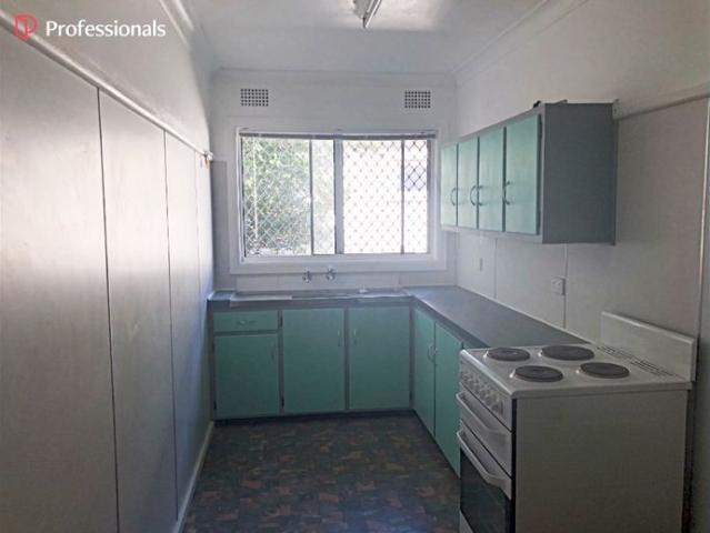 Convenient Living in the Heart of Nowra!