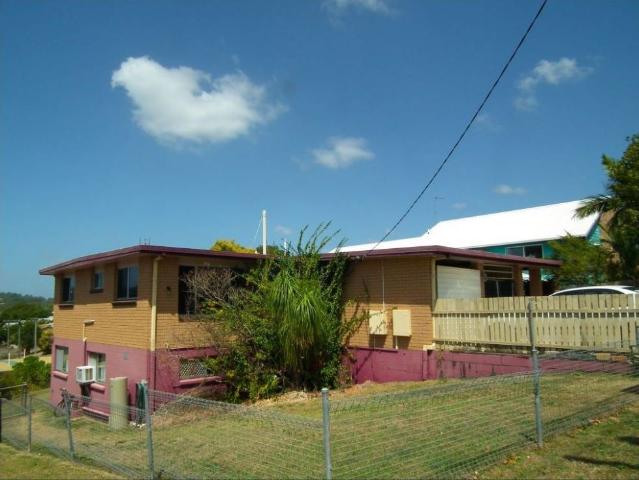 Convenient Living in the heart of Nambour