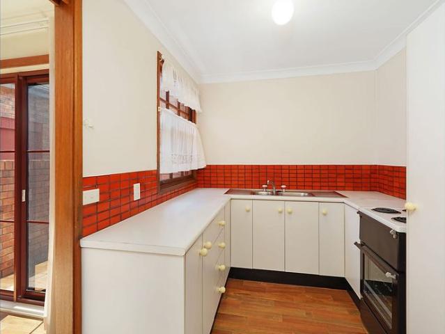 Convenient Living in the Heart of New Lambton
