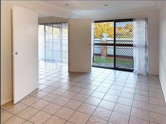 Convenient Living in the Heart of Southport
