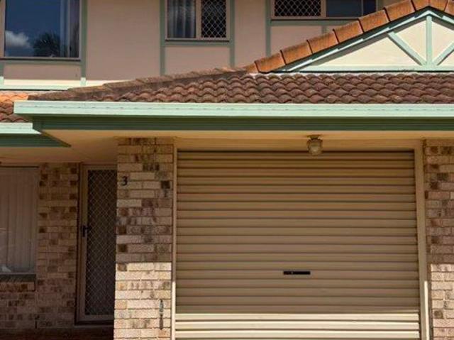 Convenient Living in the Heart of Sunnybank Hills