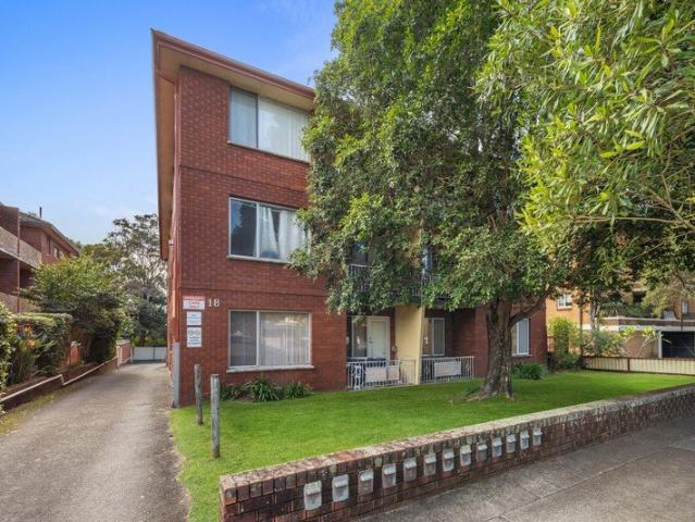Convenient Living In The Heart Of Penshurst