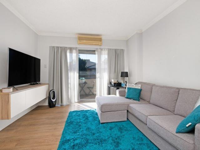 Convenient Living in the Heart of Penrith!