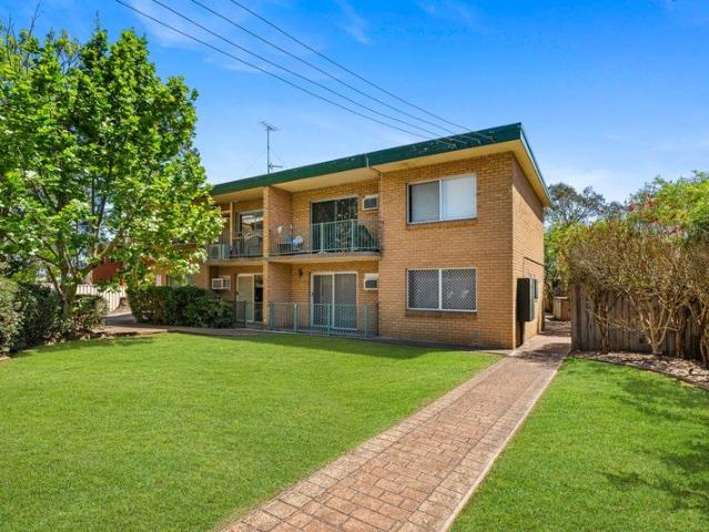 Convenient Living in the Heart of Penrith!
