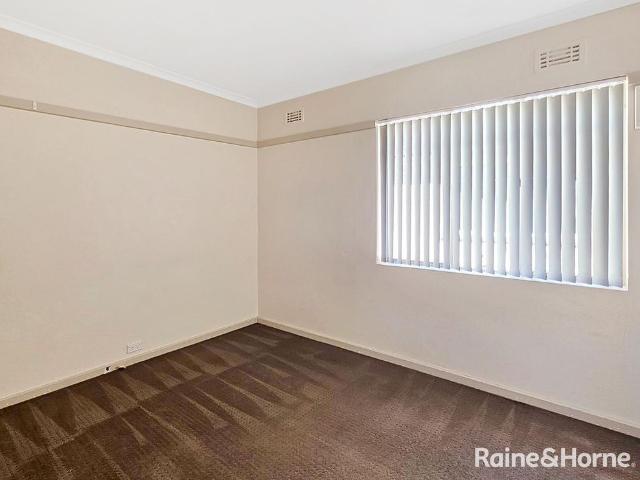 Convenient Living in the Heart of Queanbeyan