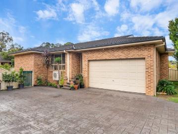 Convenient Living in the Heart of Wyong