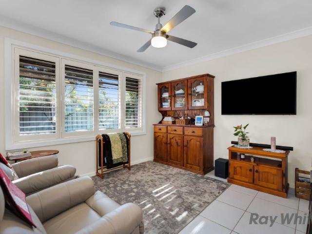 Convenient Living in the Heart of Tahmoor