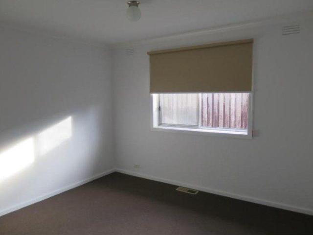 Convenient Living in the Heart of Thornbury