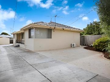 Convenient Living in the Heart of Tullamarine
