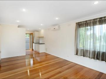 Convenient Living in the Heart of Tullamarine