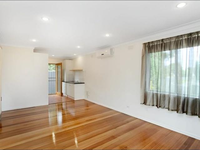 Convenient Living in the Heart of Tullamarine