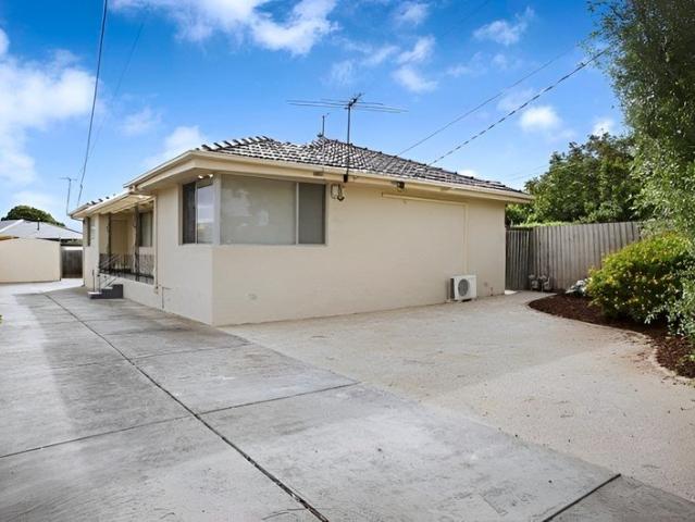 Convenient Living in the Heart of Tullamarine