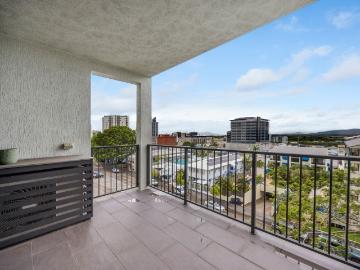 Townsville Central, Stuart, Townsville City, Townsville City, Inneston, Yorke Peninsula, Yorke Peninsula, Garden Island, City of Salisbury, South Australia