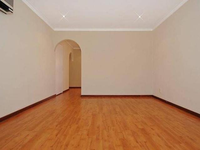Convenient Living in Tuart Hill
