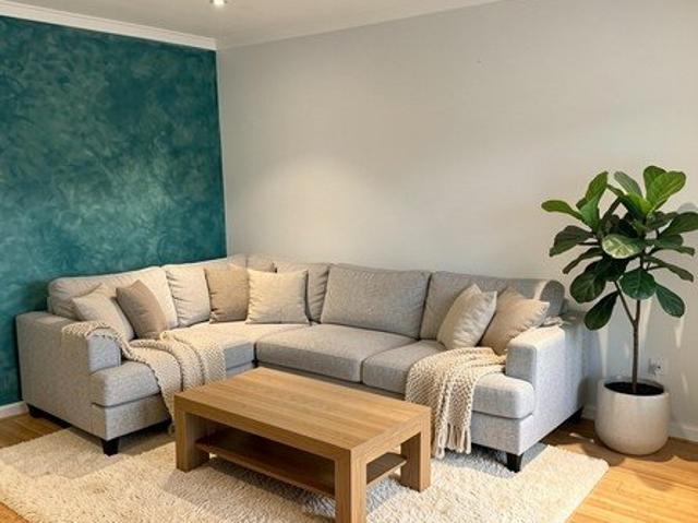 Convenient Living in Tuart Hill