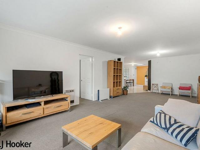 Convenient Living in Vibrant Kaleen