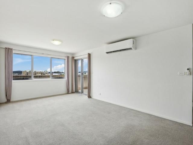 Convenient Living in Wright Awaits!