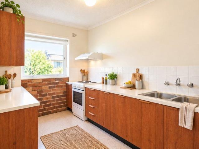Convenient Living in a Prime Coniston Location