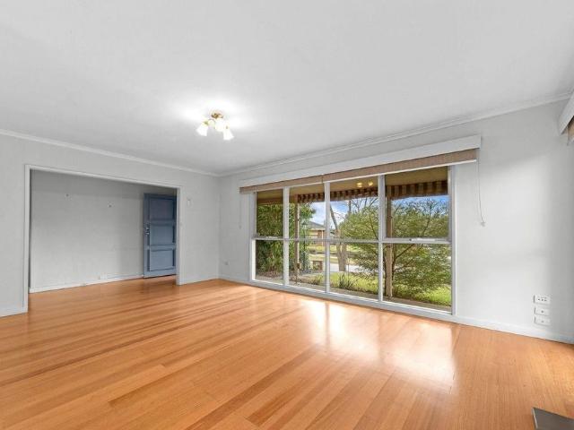 Convenient Living in a Prime Frankston Location