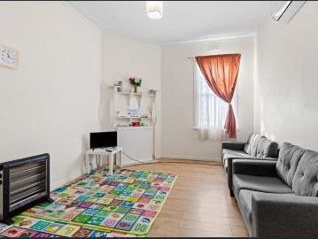 Convenient Living In A Prime Location! APPLICATIONS NOW OPEN