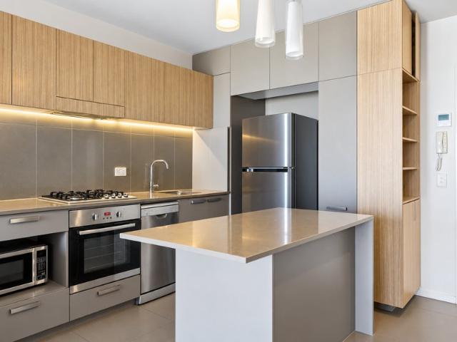 CONVENIENT LIVING IN A PRIME LOCATION