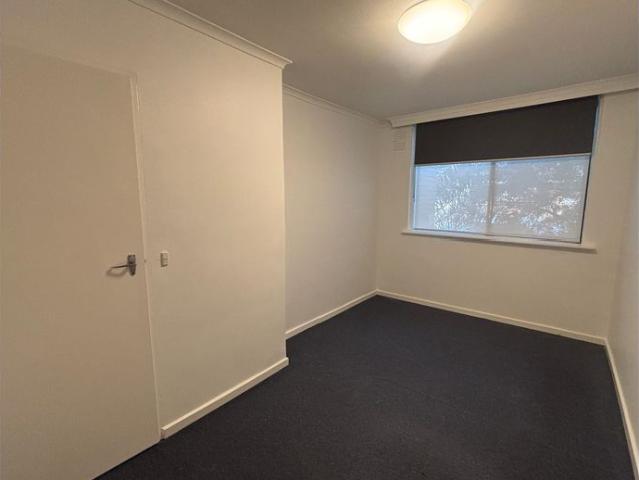 Convenient living in a prime location