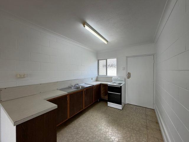 Convenient Living in a Prime Location