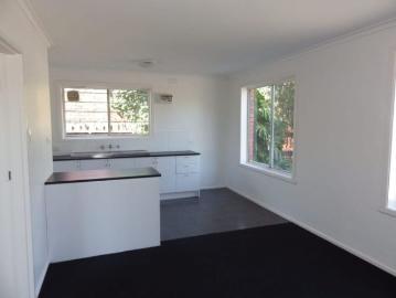 Convenient living in a prime location
